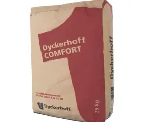 Cement 25 kg 