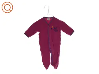 Heldragt fra Be Kids (Str. 68) fra Be Kids (str. 68)