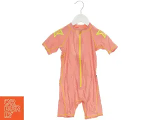 Badedragt UV (NSN) fra Molo (str. 110 cm)