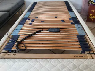 Elevationseng