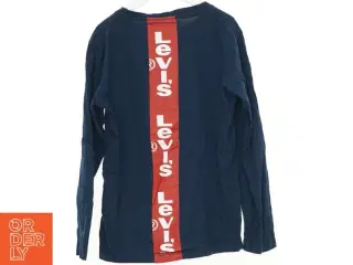 Trøje fra Levis (str. 140 cm)