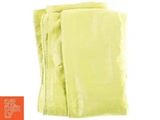 Dug fra Exclusive Living (str. 300 x 140 cm)