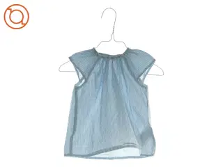 Bluse fra H&M (str. 86)