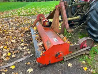 Caroni Slagleklipper 150 cm