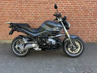 BMW R 1200 R
