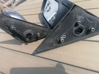 Sidespejl SAAB 9-3 Årg.98-02