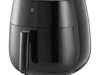 Ny Zwilling Air Fryer