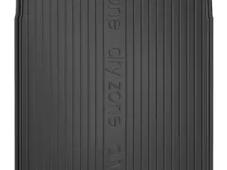 Bagagerumsbakke Opel Vectra C combi 2002-2008