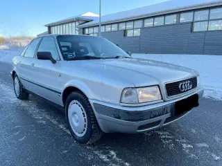 Audi 80 2,0 Avant