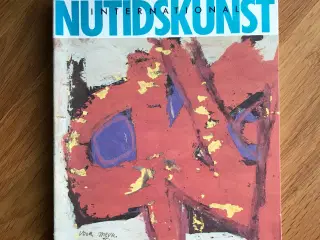 International NUTIDSKUNST -  379 fra KUNSTHALLEN
