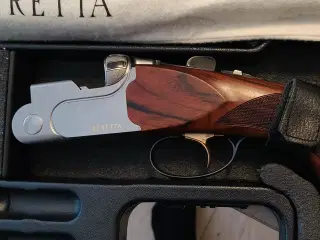 Beretta DT10