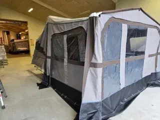 Camp-let Earth 500 kg LB