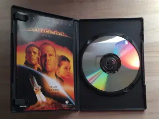 Armageddon