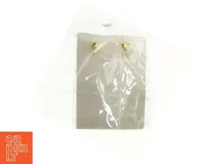 Smykkesæt fra Fashion Jewelry (str. 10 x 5 cm)