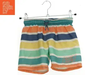 Shorts fra H&M (str. 104 cm)