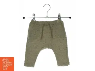 Bukser fra Zara (str. 62)