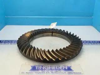 New Holland TM190 Gear 47123800