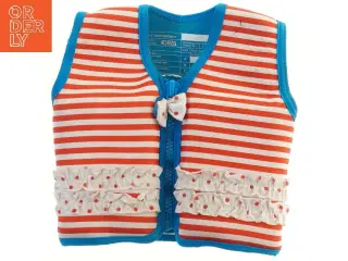 Svømmevest til børn (str. 86)