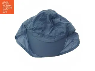 Børnesolhat str. 80 fra H&M (str. Str. 80)