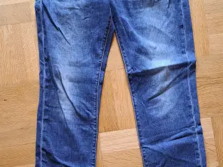 Levis Jeans Lot 511
