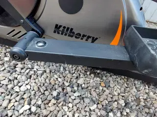 Kilberry crosstrainer, som ny