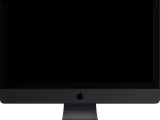 Købes: iMac Pro 27" (2017) - 14 eller 18-Core