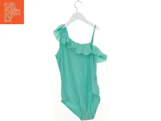 Badedragt fra H&M (str. 152 cm)