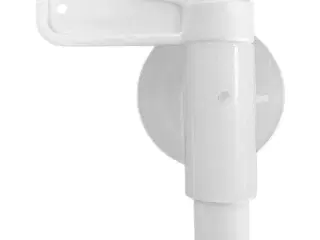 Reservehane til Allride vanddunke