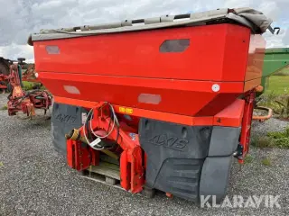 Gødningsspredere Rauch Axis 50.1W