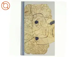 Når vi alle bliver mødre af Charlotte Strandgaard