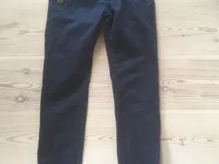 Jeans fra Designers Remix