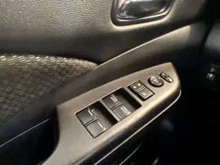 Honda CR-V 1,6 i-DTEC Comfort