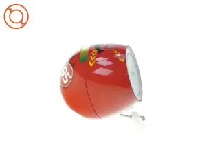 Philips SignifyPhilips Living Color Micro LED Bordlampe str. 8 cm)