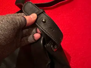 Lille sød crossbody taske