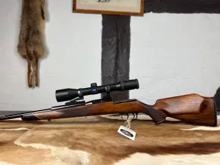 Mauser