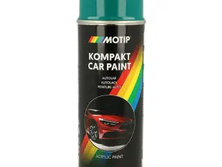 Motip Autoacryl spray 44518 - 400ml