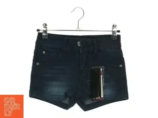 Shorts fra D-Xel (str. 10 år). Helt nye