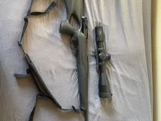 Blaser r8 professional success 