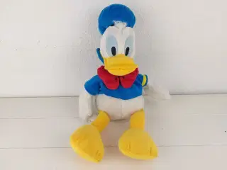 Anders And - Disney