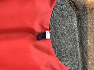Svømmevest