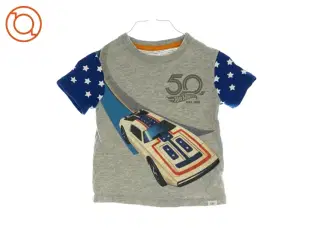 T-shirt fra Gap (Str. 18-24 mdr)