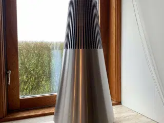 Beosound 2 Gen. 2