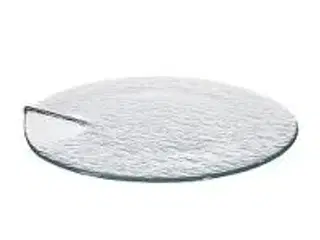 36 stk. Serveringstallerken m/buk 280 mm ArdaCam