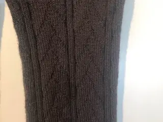 Falke Strømpebukser Str. M