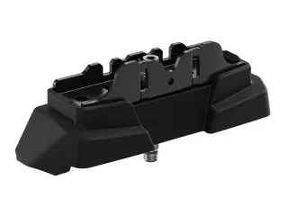 Thule kit 187054 Ducato/Jumper/Boxer 4dr van 06-