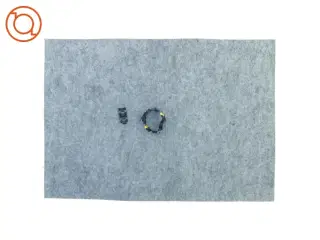 Ur til børn (str. 17 cm)