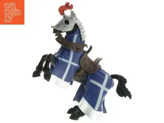 Schleich ridderhest (str. 18 cm)