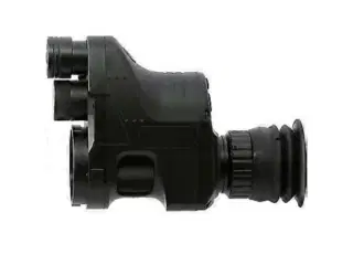 Pard v007 natkikkert