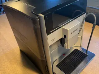 Siemens EQ6+ S300