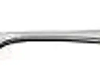 240 stk. Frokost/dessert gaffel Arthur 180 mm